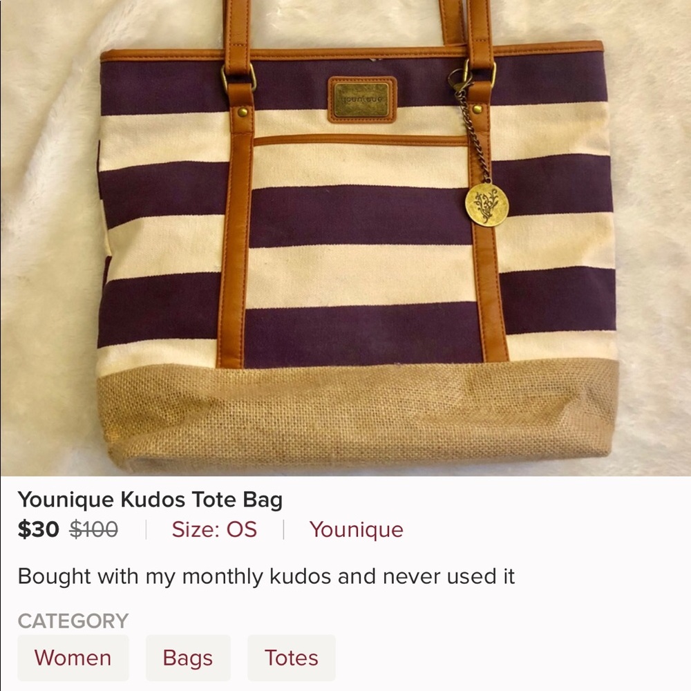 SOLD - POST FOR @loljeeska